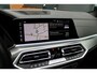 BMW X5 XDrive45e M-Sport | Laser | HUD | Pano | Memory | Surround view | Stuurverwarming