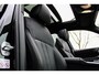 BMW X5 XDrive45e M-Sport | Laser | HUD | Pano | Memory | Surround view | Stuurverwarming
