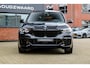 BMW X5 XDrive45e M-Sport | Laser | HUD | Pano | Memory | Surround view | Stuurverwarming