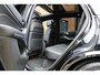 BMW X5 XDrive45e M-Sport | Laser | HUD | Pano | Memory | Surround view | Stuurverwarming