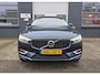 Volvo XC60 2.0 T5 AWD Inscription