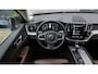 Volvo XC60 2.0 T5 AWD Inscription