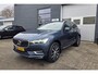Volvo XC60 2.0 T5 AWD Inscription