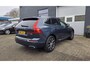 Volvo XC60 2.0 T5 AWD Inscription