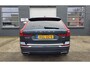 Volvo XC60 2.0 T5 AWD Inscription