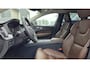 Volvo XC60 2.0 T5 AWD Inscription