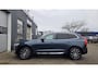 Volvo XC60 2.0 T5 AWD Inscription