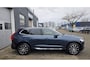 Volvo XC60 2.0 T5 AWD Inscription