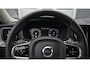 Volvo XC60 2.0 T5 AWD Inscription