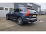 Volvo XC60 2.0 T5 AWD Inscription