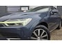 Volvo XC60 2.0 T5 AWD Inscription