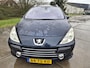 Peugeot 307 1.6-16V NW APK