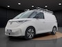 Volkswagen ID. Buzz Cargo Bedrijfswagens 204 PK 77 kWh | Stoelverwarming | 19" | CarPlay | Trekhaak | Adaptive Cruise |