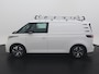 Volkswagen ID. Buzz Cargo Bedrijfswagens 204 PK 77 kWh | Stoelverwarming | 19" | CarPlay | Trekhaak | Adaptive Cruise |