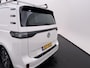 Volkswagen ID. Buzz Cargo Bedrijfswagens 204 PK 77 kWh | Stoelverwarming | 19" | CarPlay | Trekhaak | Adaptive Cruise |
