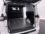 Volkswagen ID. Buzz Cargo Bedrijfswagens 204 PK 77 kWh | Stoelverwarming | 19" | CarPlay | Trekhaak | Adaptive Cruise |