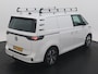 Volkswagen ID. Buzz Cargo Bedrijfswagens 204 PK 77 kWh | Stoelverwarming | 19" | CarPlay | Trekhaak | Adaptive Cruise |