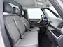 Volkswagen ID. Buzz Cargo Bedrijfswagens 204 PK 77 kWh | Stoelverwarming | 19" | CarPlay | Trekhaak | Adaptive Cruise |