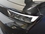 Opel Astra 1.2 130pk GS Line Automaat | Climate control | Adaptive cruise control | LED | Voorstoelen verwarmd | Stuurwiel verwarmd | Achteruitrij camera 360* | Sfeer verlichting | Apple Carplay/ Android auto