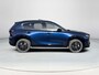 Mazda CX-5 2.5 E-SKYACTIV G 141 M HYBRID Homura | Leder | Panoramadak | 2000KG Trekgewicht | Model 2026!
