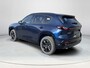 Mazda CX-5 2.5 E-SKYACTIV G 141 M HYBRID Homura | Leder | Panoramadak | 2000KG Trekgewicht | Model 2026!