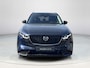 Mazda CX-5 2.5 E-SKYACTIV G 141 M HYBRID Homura | Leder | Panoramadak | 2000KG Trekgewicht | Model 2026!