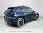 Mazda CX-5 2.5 E-SKYACTIV G 141 M HYBRID Homura | Leder | Panoramadak | 2000KG Trekgewicht | Model 2026!