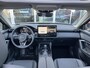 Mazda CX-5 2.5 E-SKYACTIV G 141 M HYBRID Homura | Leder | Panoramadak | 2000KG Trekgewicht | Model 2026!