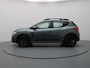 Dacia Sandero Stepway 110pk TCe Extreme Camera | Climate | Cruise | Parkeersens. v+a