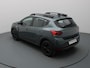 Dacia Sandero Stepway 110pk TCe Extreme Camera | Climate | Cruise | Parkeersens. v+a