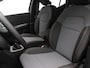 Dacia Sandero Stepway 110pk TCe Extreme Camera | Climate | Cruise | Parkeersens. v+a