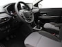 Dacia Sandero Stepway 110pk TCe Extreme Camera | Climate | Cruise | Parkeersens. v+a