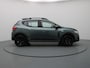 Dacia Sandero Stepway 110pk TCe Extreme Camera | Climate | Cruise | Parkeersens. v+a