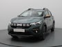 Dacia Sandero Stepway 110pk TCe Extreme Camera | Climate | Cruise | Parkeersens. v+a