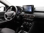 Dacia Sandero Stepway 110pk TCe Extreme Camera | Climate | Cruise | Parkeersens. v+a