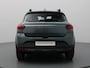 Dacia Sandero Stepway 110pk TCe Extreme Camera | Climate | Cruise | Parkeersens. v+a