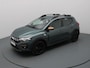 Dacia Sandero Stepway 110pk TCe Extreme Camera | Climate | Cruise | Parkeersens. v+a