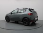 Dacia Sandero Stepway 110pk TCe Extreme Camera | Climate | Cruise | Parkeersens. v+a