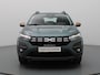 Dacia Sandero Stepway 110pk TCe Extreme Camera | Climate | Cruise | Parkeersens. v+a