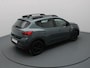 Dacia Sandero Stepway 110pk TCe Extreme Camera | Climate | Cruise | Parkeersens. v+a