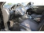Nissan Qashqai 1.2 Premier Edition/360Cam/Navi/Tel/