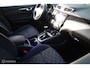Nissan Qashqai 1.2 Premier Edition/360Cam/Navi/Tel/