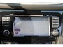 Nissan Qashqai 1.2 Premier Edition/360Cam/Navi/Tel/
