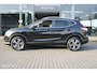Nissan Qashqai 1.2 Premier Edition/360Cam/Navi/Tel/