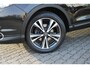 Nissan Qashqai 1.2 Premier Edition/360Cam/Navi/Tel/