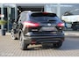 Nissan Qashqai 1.2 Premier Edition/360Cam/Navi/Tel/