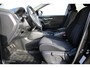 Nissan Qashqai 1.2 Premier Edition/360Cam/Navi/Tel/