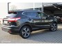 Nissan Qashqai 1.2 Premier Edition/360Cam/Navi/Tel/