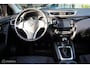 Nissan Qashqai 1.2 Premier Edition/360Cam/Navi/Tel/