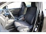 Nissan Qashqai 1.2 Premier Edition/360Cam/Navi/Tel/
